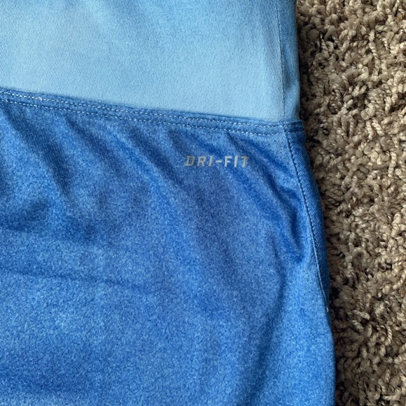 Nike Dri-Fit Skorts - Picture 3 of 8